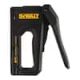 DEWALT Carbon Fiber Stapler/Tacker DWHT80276
