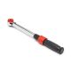 Crescent 3/8 in. Drive Micrometer Torque Wrench CRTW38
