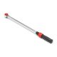 Crescent 1/2 in. Drive Micrometer Torque Wrench CRTW12