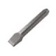 Bon Tool 8-1/2 in. x 2 in. Carbide Hand Tracer Chisel Point 11-836