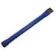 Bon Tool 12 in. x 3/4 in. Masonry Cold Chisel 84-735