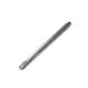 Bon Tool 7-1/2 in. x 1/2 in. Carbide Hand Stone Chisel 11-828