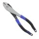 IDEAL 8 in. Smart Grip Diagonal-Cutting Plier 35-3028