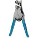 IDEAL RG-59 Stripmaster Coaxial Cable Stripper 45-265