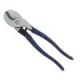 IDEAL 9-1/2 in. Dipped Grip Cable Cutter 35-052