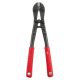 Milwaukee 14 in. Bolt Cutter With 5/16 in. Max Cut Capacity 48-22-4014