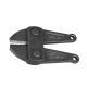Klein Tools Replacement Head for 18-1/4 in. Bolt Cutter 63918