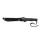 Gerber Gator Machete Jr with 10.75 in. Blade (Sheath Included) 31-003494N