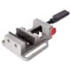 Wolfcraft Quick-Release Drill Press and Workbench Vise 4920405