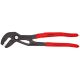 KNIPEX 7-1/4 in. Hose Clamp Pliers 85 51 180 A