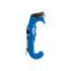 Jonard Cable Stripper and Ring Tool JIC-4366