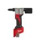 Milwaukee M12 12-Volt Lithium-Ion Cordless Rivet Tool (Tool-Only) 2550-20