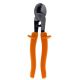 IDEAL 9-1/2 in. Insulated High-Leverage Cable Cutter 35-9052