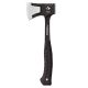Husky 22 oz. Steel Multi-Utility Axe N-A22SHHK