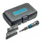Capri Tools Certified 1.5 to 6 in. lbs. Precision Torque Screwdriver Set in 0.05 in. lb. Increments 20175S