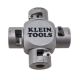 Klein Tools Large Cable Stripper (2/0 - 250 MCM) 21051