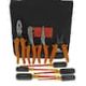 IDEAL 9-Piece 1000-Volt Insulated Tool Kit with Bag 35-9108