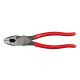 Milwaukee 9 in. High-Leverage Lineman Pliers 48-22-6502