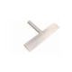 Bon Tool 16 in. Aluminum Detail Chisel 32-294
