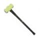 Wilton 20 lbs. Head 36 in. Bash Sledge Hammer 22036