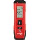 Hilti PD-S 200 ft. Compact Laser Range Meter 2190183