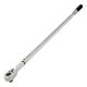 SUNEX TOOLS 3/4 in. Drive 48T Torque Wrench (110-600 ft.-lbs.) 40600