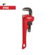 Milwaukee 6 in. Steel Pipe Wrench 48-22-7106