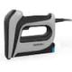 Arrow T50ACD Compact Electric Staple Gun T50ACD