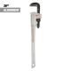 Milwaukee 36 in. Aluminum Pipe Wrench 48-22-7236
