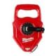 Milwaukee 150 ft. Extra Bold Large Capacity Chalk Reel 48-22-3915
