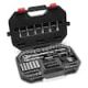 Husky Mechanics Tool Set (94-Piece) H94MTS