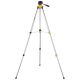 DEWALT Adjustable and Portable Laser Level Tripod DW0881T