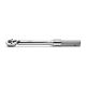 Capri Tools 1/4 in. Drive 50 in. to 250 in. lbs. Industrial Torque Wrench CP31200-250IL