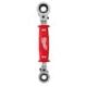 Milwaukee Lineman's 4-in-1 Insulated Ratcheting Box Wrench 48-22-9212