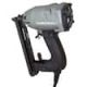 POWERNAIL 3/16 in. Crown Professional Electric Stapler for Carpet and Upholstery PTACK54E