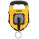 DEWALT 150 ft. 2:1 Large Capacity Chalk Reel DWHT47415