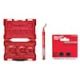 Milwaukee Close Quarters Tubing Cutter Hand Tool Set (6-Piece) 48-22-4263-48-22-4255-48-22-4266