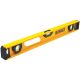 DEWALT 24 in. I-Beam Level DWHT42151