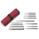 GEARWRENCH Punch and Chisel Set (12-Piece) 82305