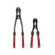 Milwaukee 24 in. Adaptable Bolt Cutter With POWERMOVE Extendable Handles W/ 14 in. Adaptable Bolt Cutter 48-22-4124-48-22-4114