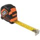Klein Tools 7.5 m Magnetic Double-Hook Tape Measure 9375