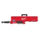 Milwaukee M12 FUEL ONE-KEY 12-Volt Lithium-Ion Brushless Cordless 3/8 in. Digital Torque Wrench (Tool-Only) 2465-20