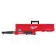 Milwaukee M12 FUEL One-Key 12-Volt Lithium-Ion Brushless Cordless 1/2 in. Digital Torque Wrench (Tool-Only) 2466-20
