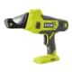 RYOBI ONE+ 18V Lithium-Ion Cordless PVC and PEX Cutter (Tool Only) P593
