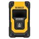 DEWALT 55 ft. Pocket Laser Distance Measurer DW055PL