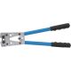 Ancor Hex Lug and Terminal Crimper 703050