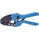 Ancor Double Crimp Ratchet Tool 703030