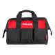 Husky 15 in. 8 Pocket Zippered Tool Bag HD60015-TH