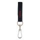 Husky 18 in. Heavy Duty Hanging Quick-Release Hooks with Carabiner Strap HD00138-TH