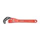 Crescent 16 in. Self Adjusting Pipe Wrench CPW16S